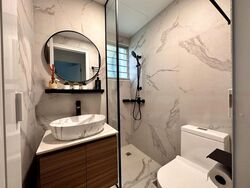 Azalea Park Condominium (D17), Condominium #476571501